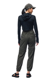 Indyeva Women's Cabrio Pants