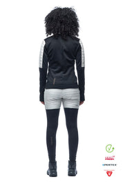 Indyeva Women's Calore Insulated Jacket