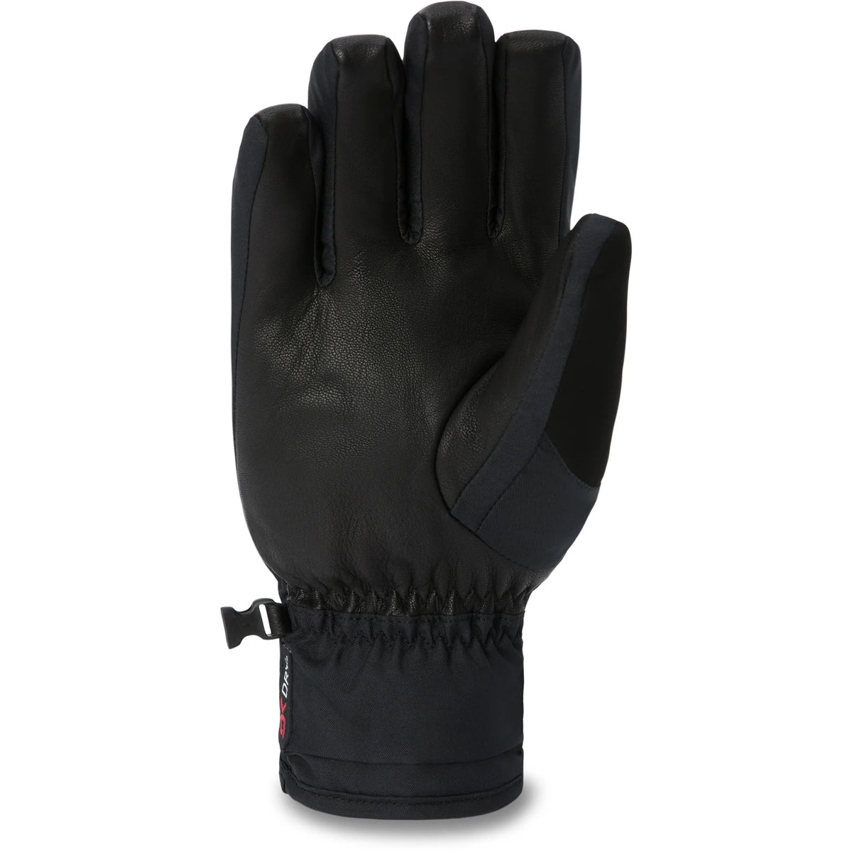 Men’s Camaro Short Gloves product image
