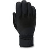 Men’s Camaro Short Gloves product image