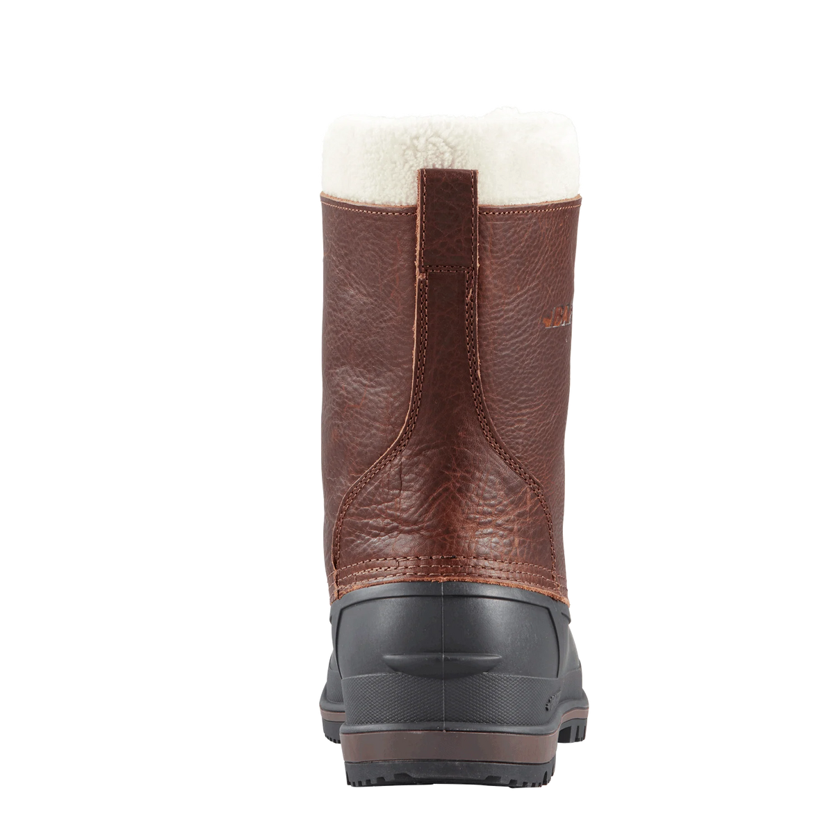 Men’s Canada Boots product image
