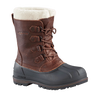 Men’s Canada Boots product image