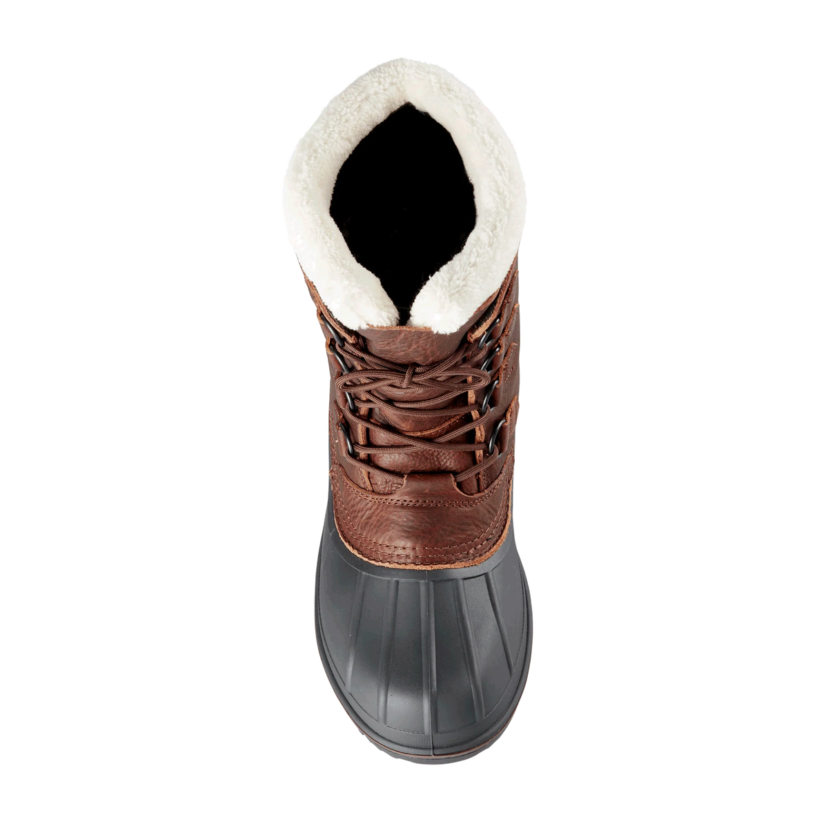 Men’s Canada Boots product image