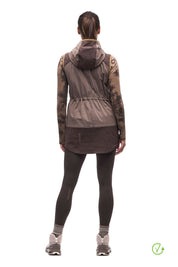 Women's Cangur Sleeveless Tunic (Past Season)