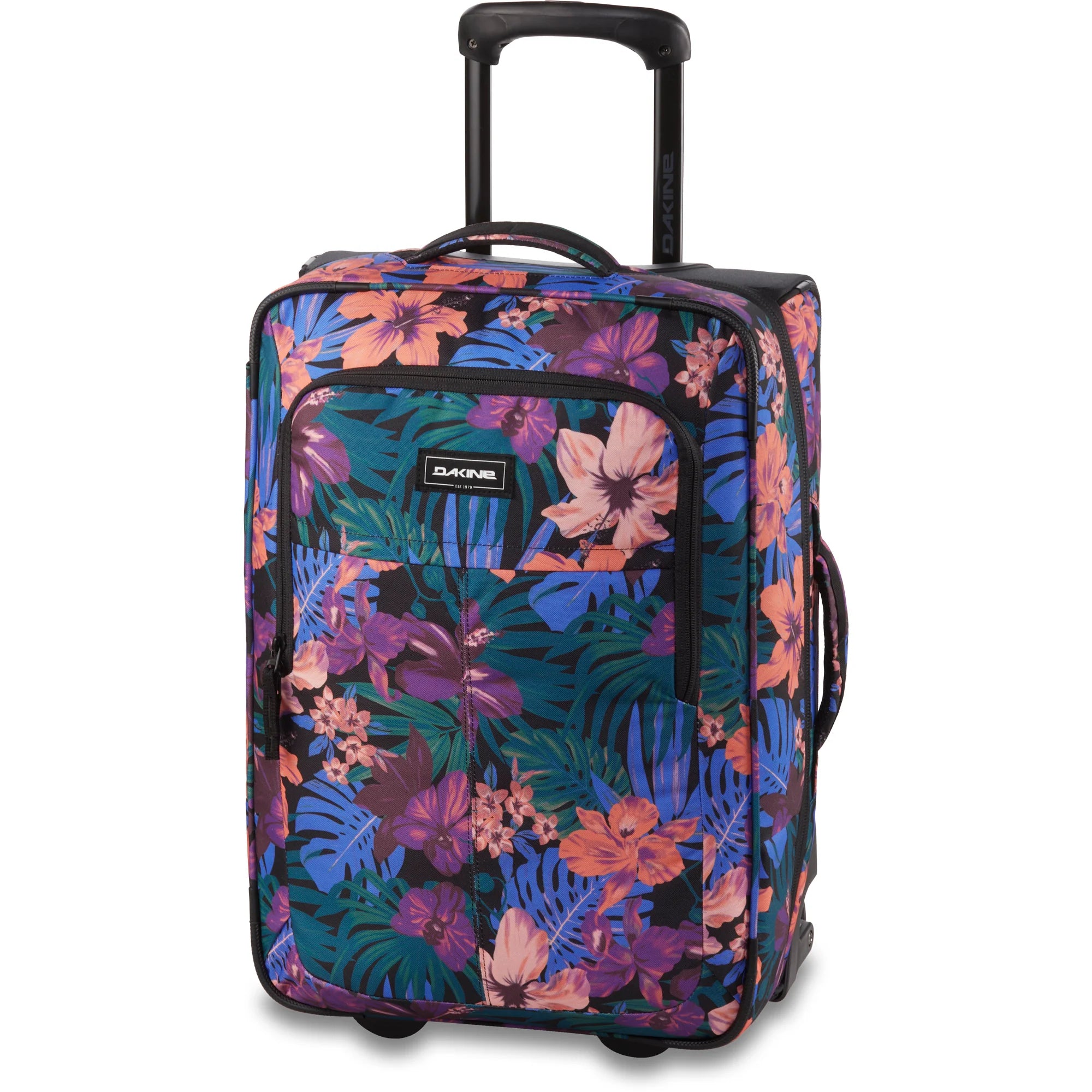 Dakine Carry On Roller 42L Bag