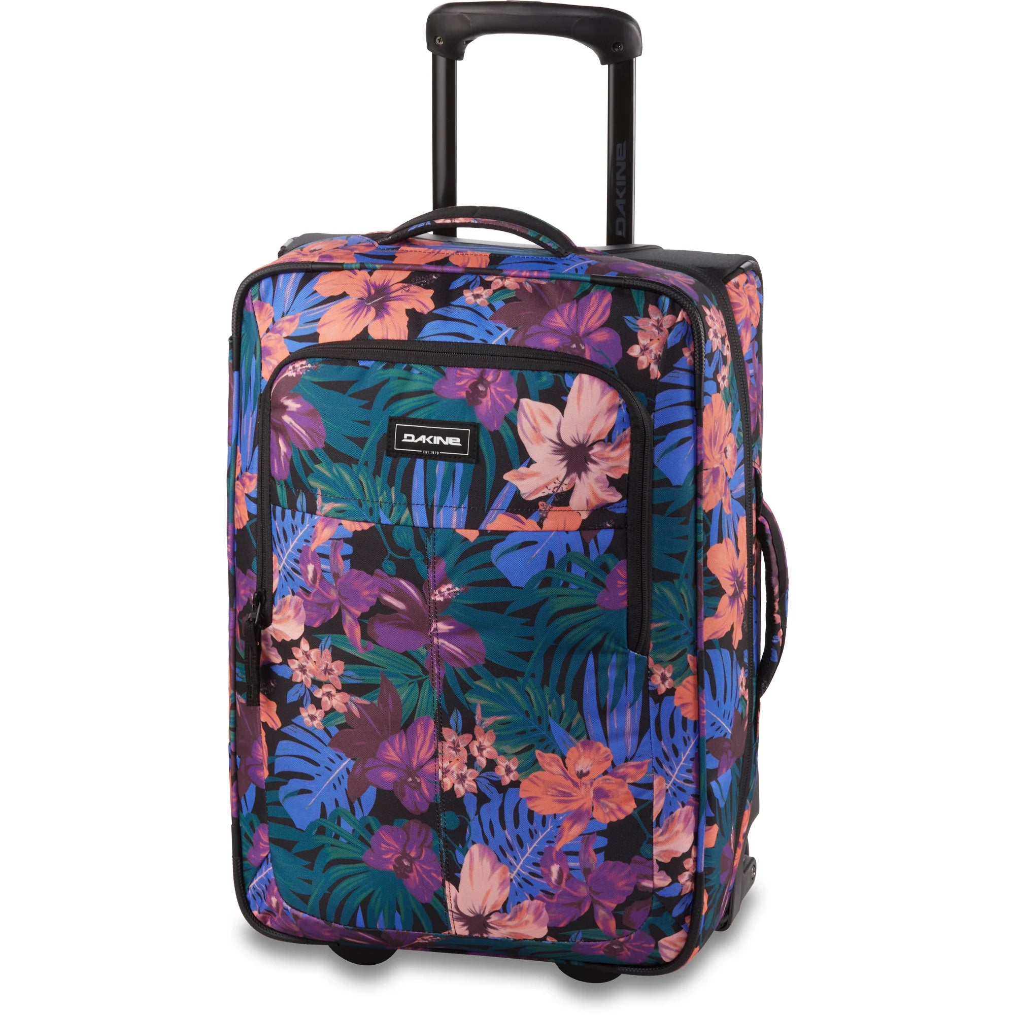 Dakine luggage canada online