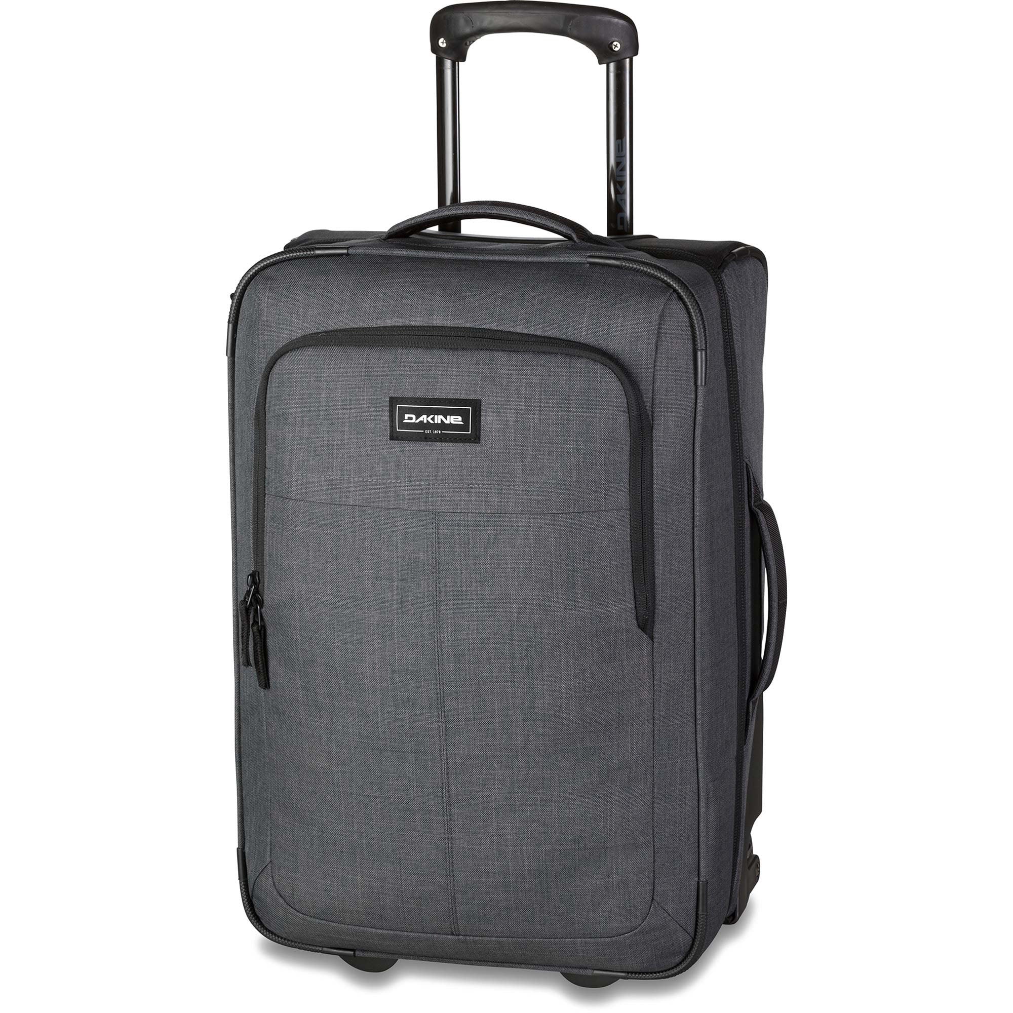 Dakine Carry On Roller 42L Bag