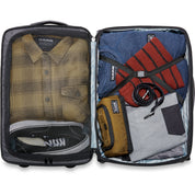 Carry On Roller Bag 42L