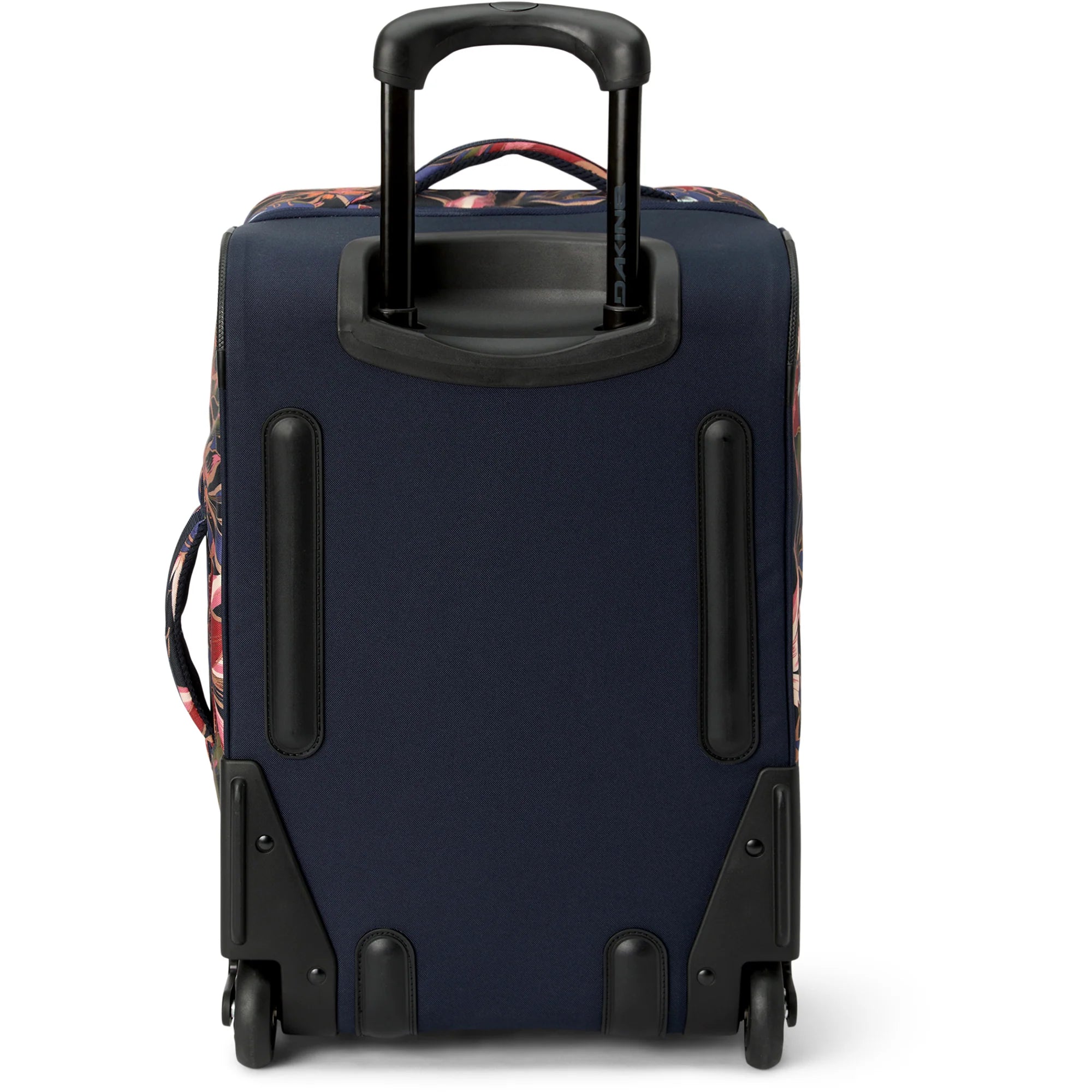 Carry On Roller Bag 42L