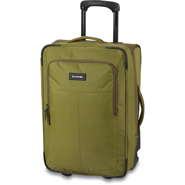 Dakine Carry On Roller 42L Bag