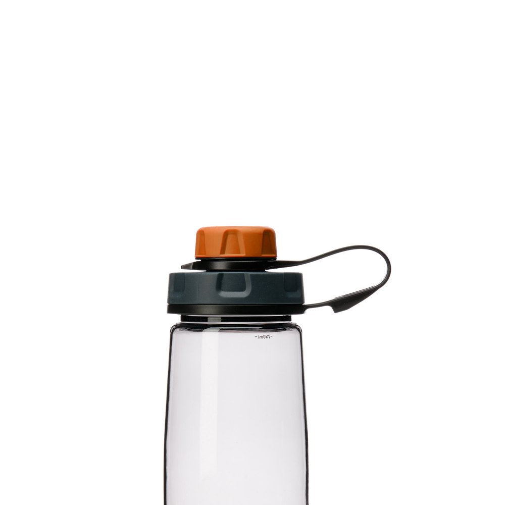 capCAP+ Water Bottle Cap