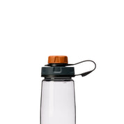 capCAP+ Water Bottle Cap