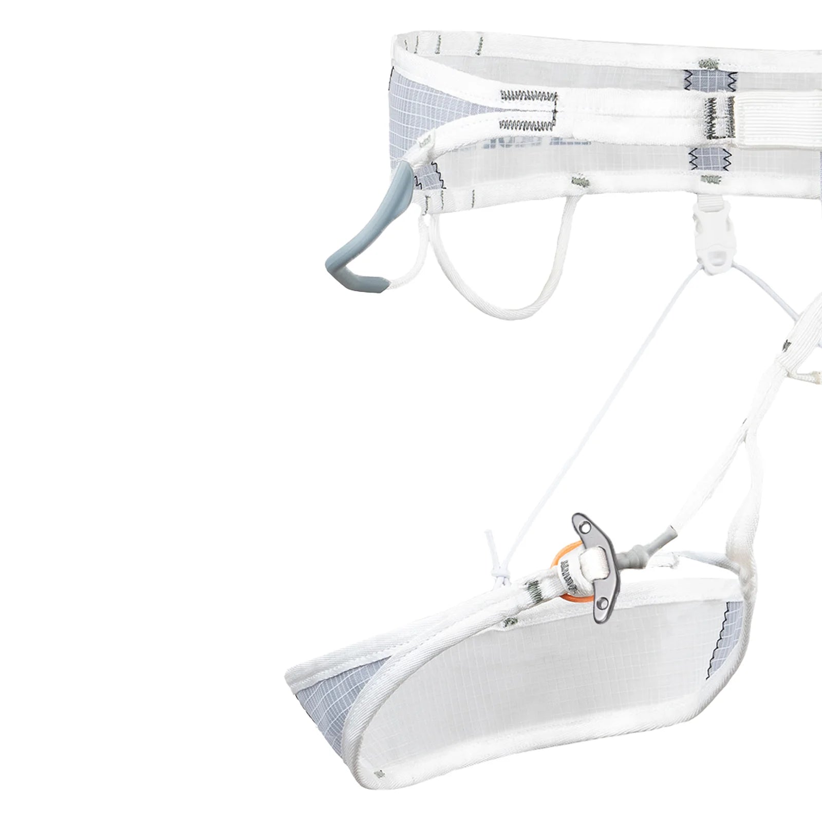 Choucas Pro Harness