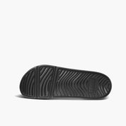 Men's Oasis Double Up Sandals