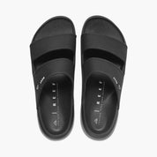 Men's Oasis Double Up Sandals
