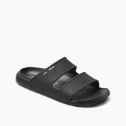 Men's Oasis Double Up Sandals