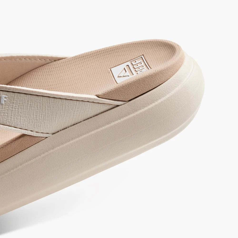 Women's Cushion Bondi Sandals