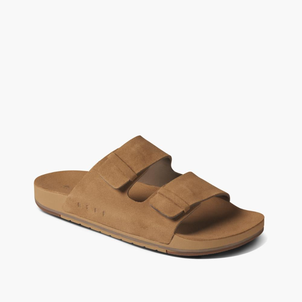 Men's Ojai Two Bar Sandal