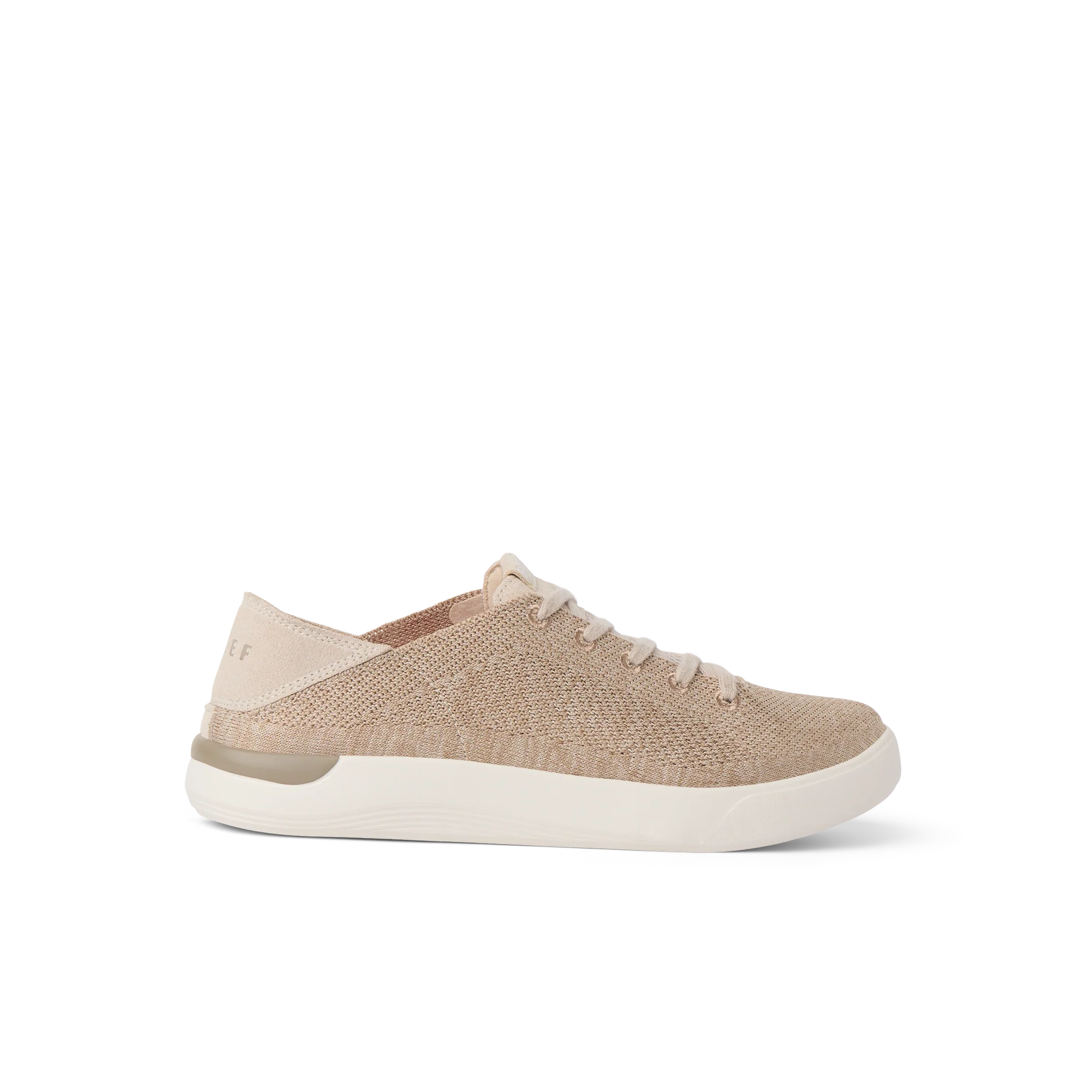 Men's Swellsole Neptune Shoes