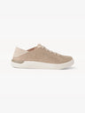 color:tan
