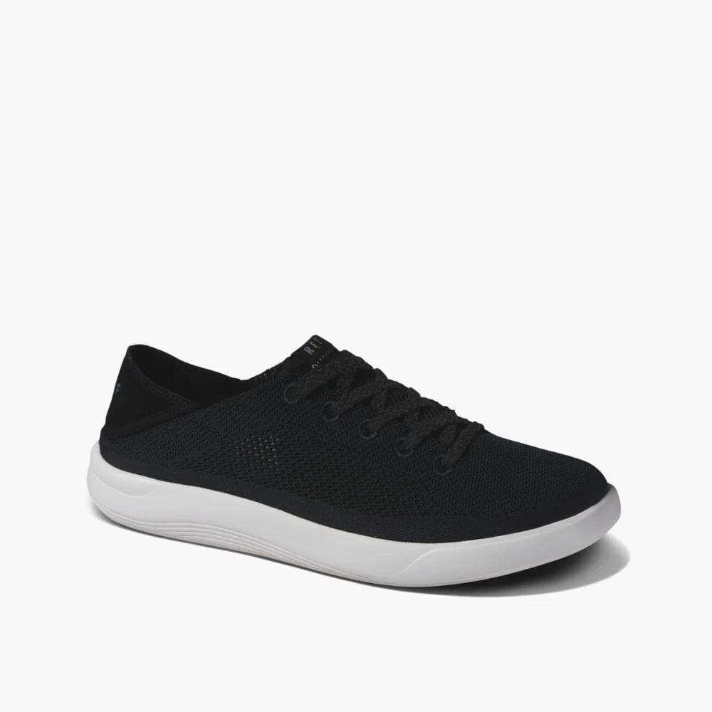 Men's Swellsole Neptune Shoes