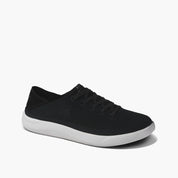 Men's Swellsole Neptune Shoes