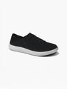 color:black
