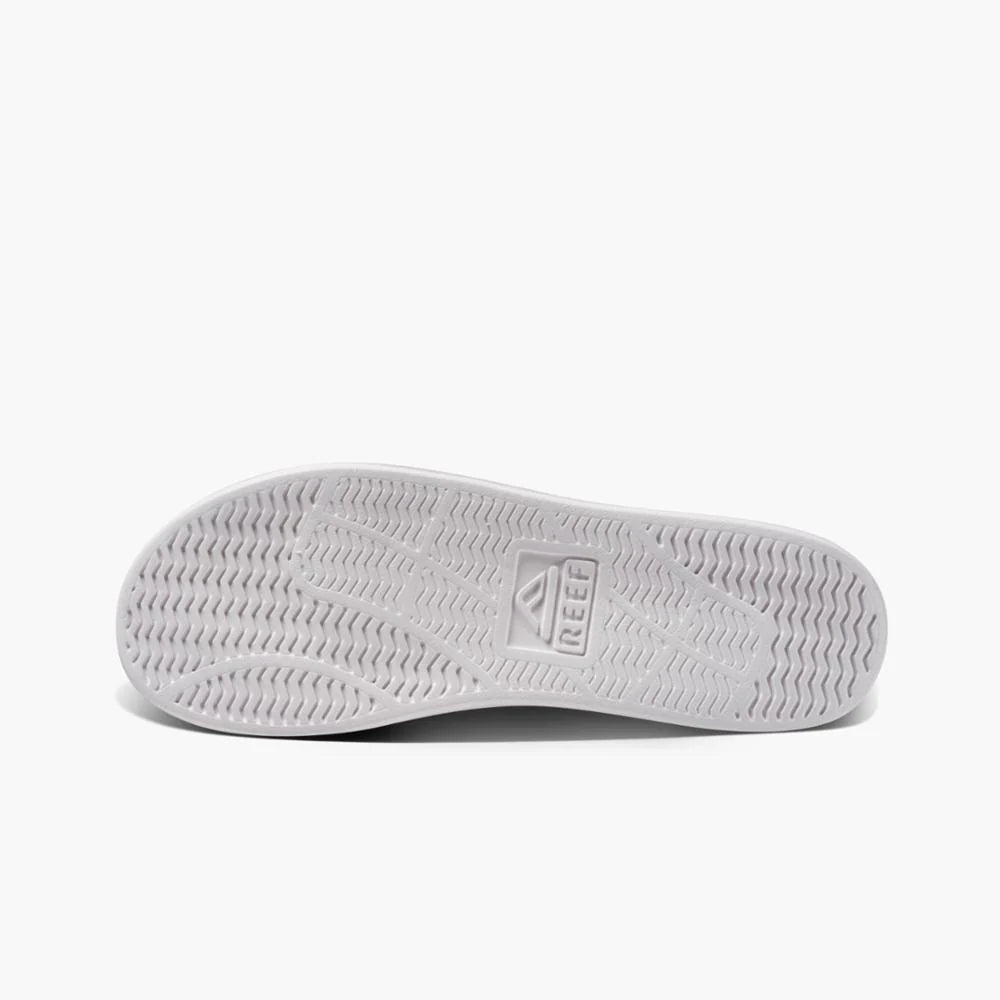 Men's Swellsole Neptune Shoes