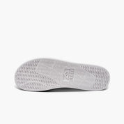 Men's Swellsole Neptune Shoes