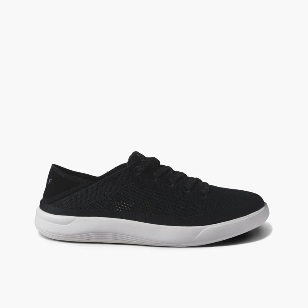 Men's Swellsole Neptune Shoes