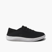 Men's Swellsole Neptune Shoes