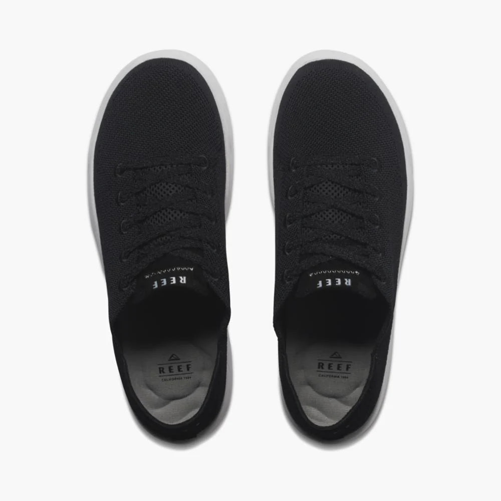 Men's Swellsole Neptune Shoes