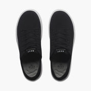 Men's Swellsole Neptune Shoes