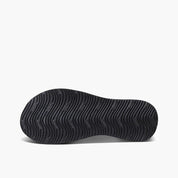 Men's Cushion phantom 2.0 Sandals
