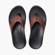 Men's Cushion phantom 2.0 Sandals