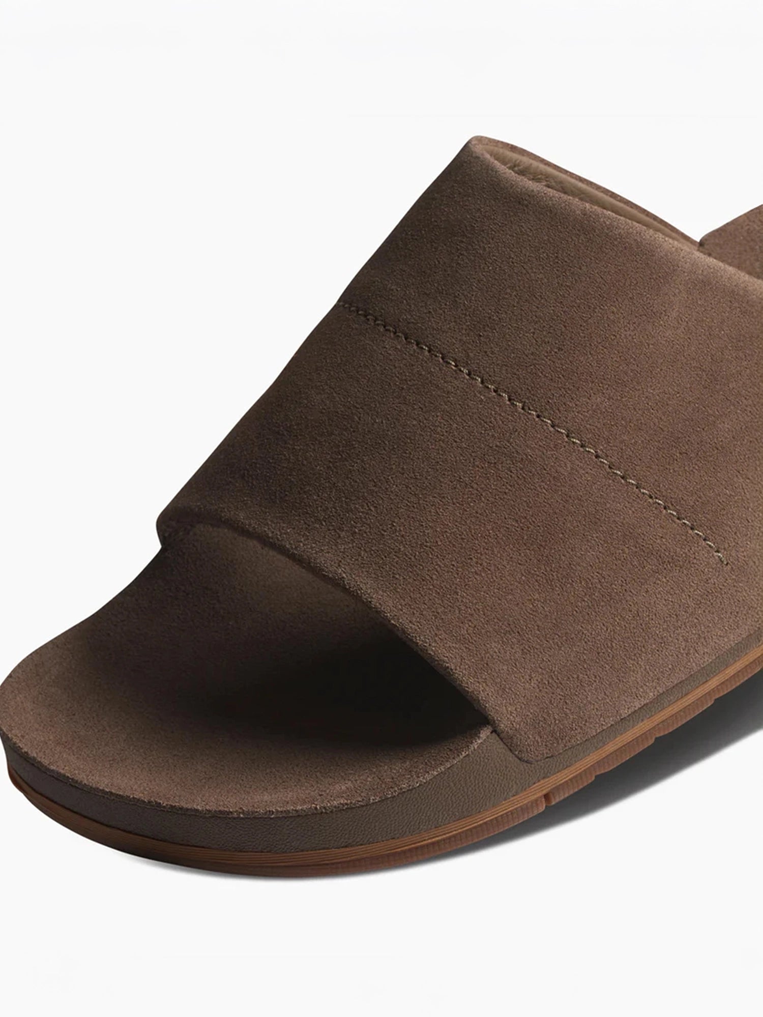 color:fossil