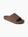 color:fossil