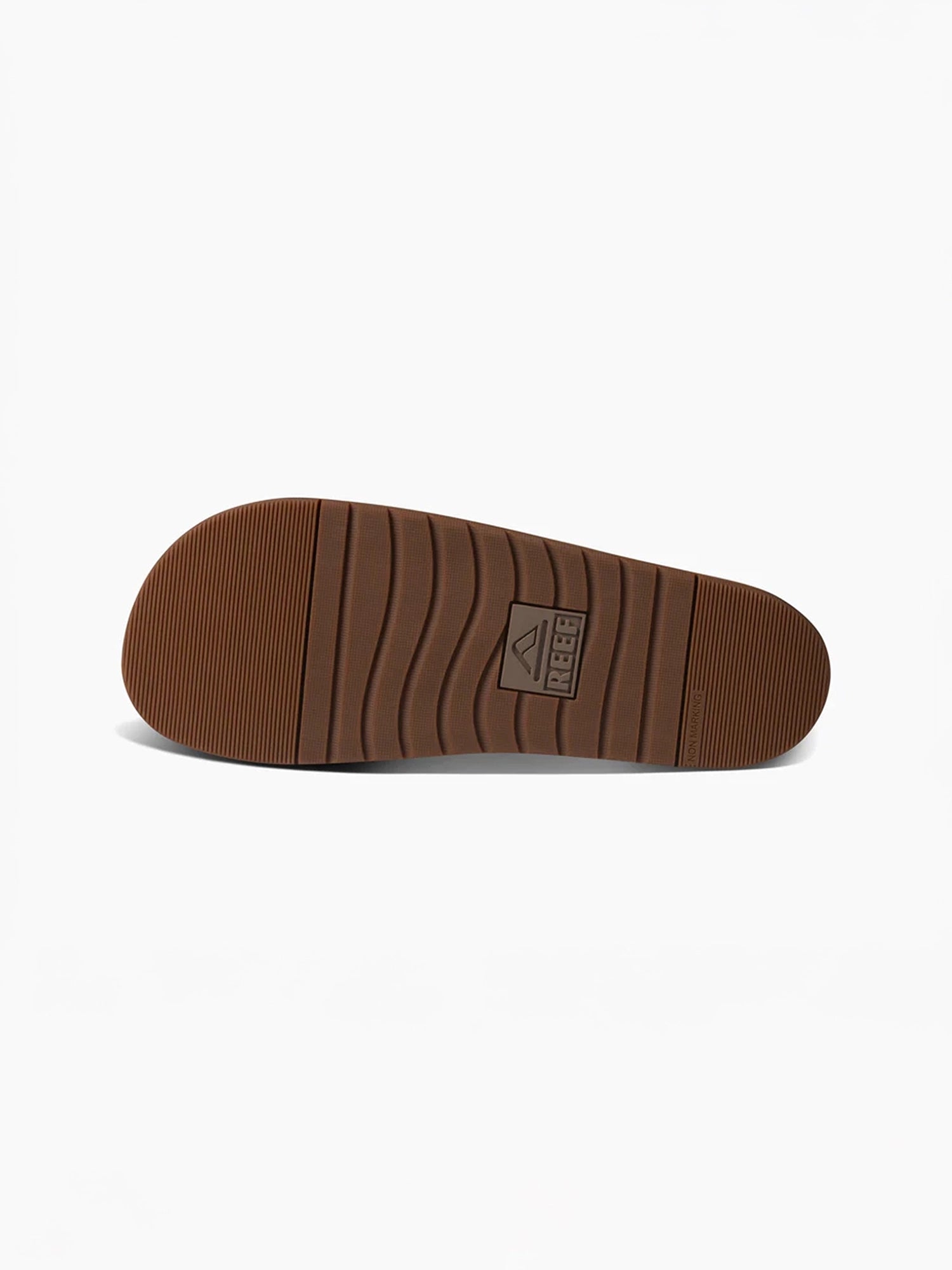 color:fossil
