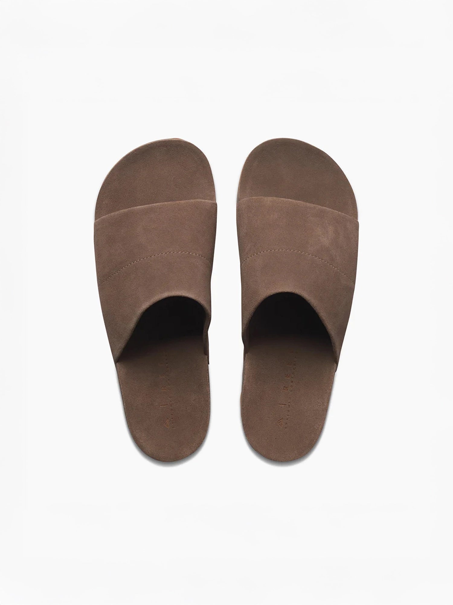 color:fossil