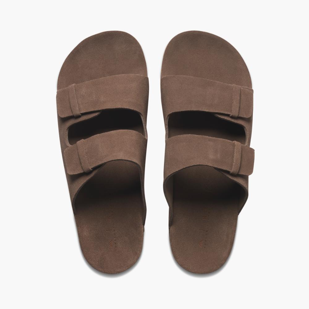 Men's Ojai Two Bar Sandal