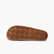Men's Cushion Tradewind Sandal