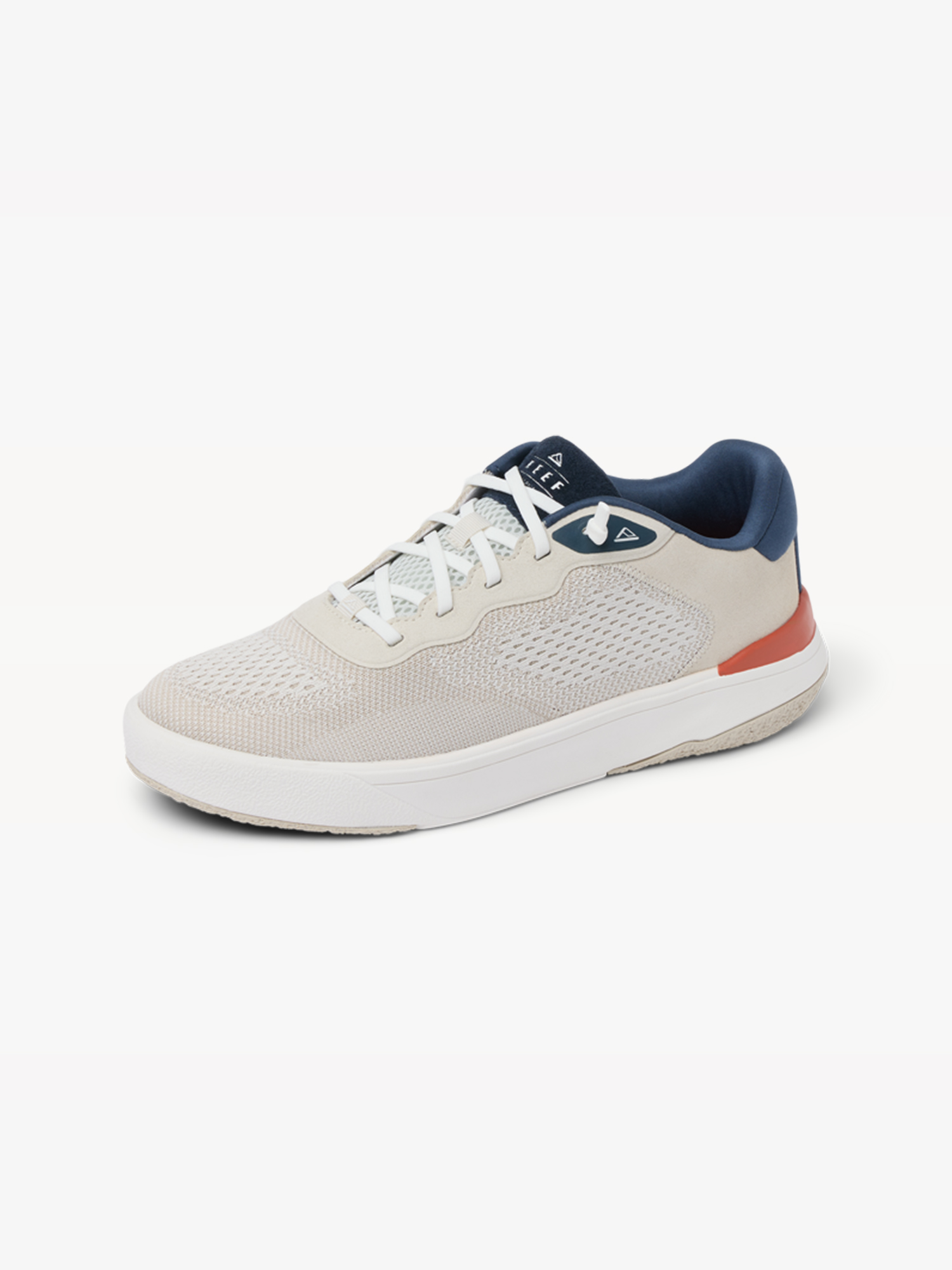 color:tan / white / navy
