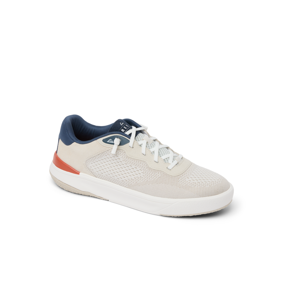 Men's Shoreline Del Mar Shoes
