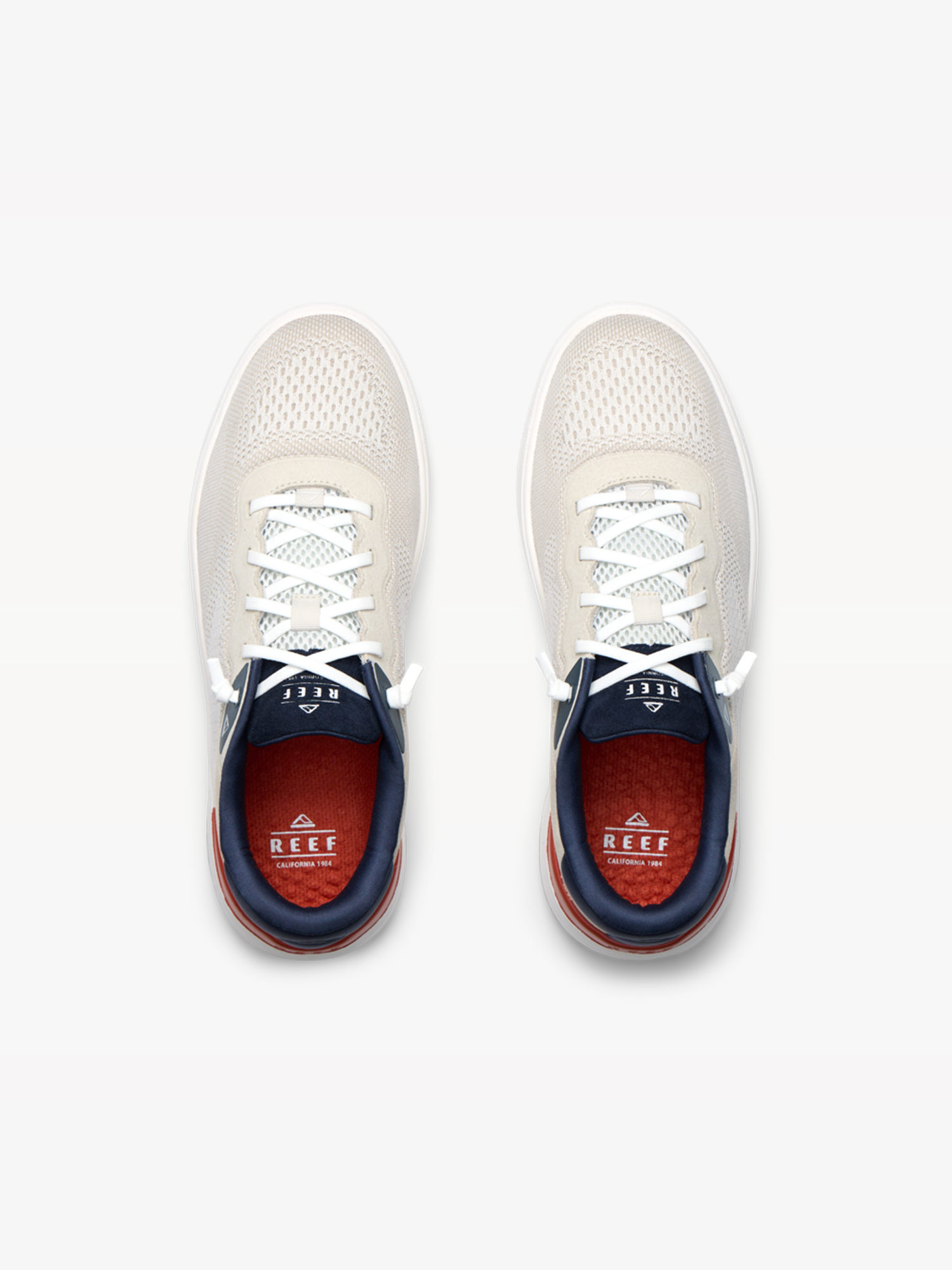 color:tan / white / navy