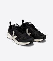 Men's Condor 2 AlveoMesh Shoes (Past Season)
