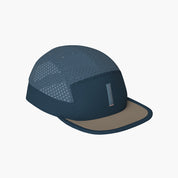 Ciele AlZCap Carbon Iconic VC Hat