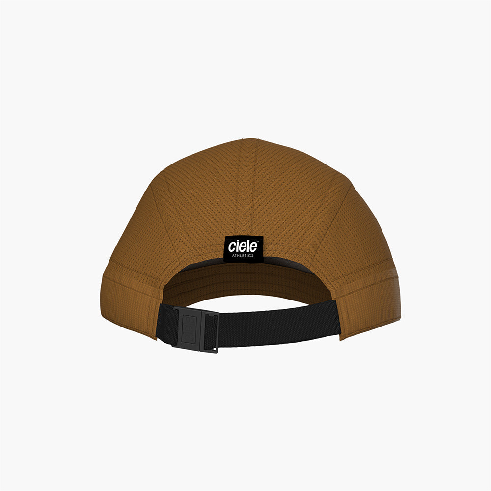 Ciele AlZCap Carbon SC Sunday Love Hat – Monod Sports