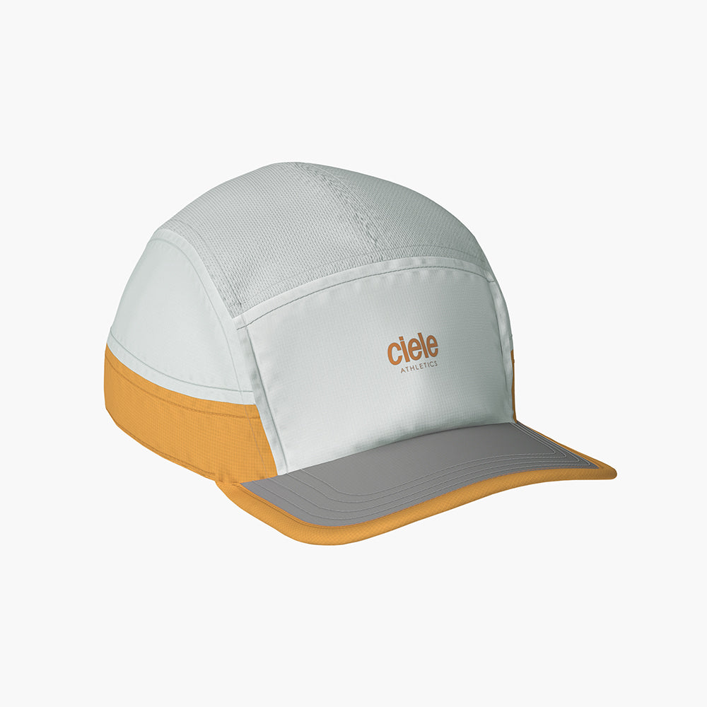 Ciele AlZCap SC Athletic Small Hat – Monod Sports