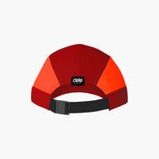 Ciele AlZCap SC C Plus Hat