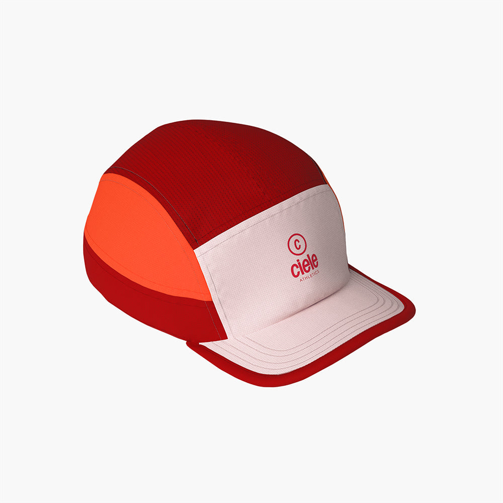Ciele AlZCap SC C Plus Hat – Monod Sports